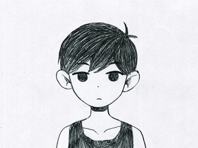 OMORI