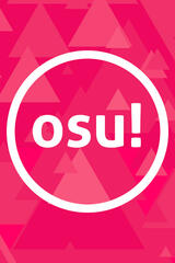 Osu!