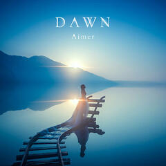 Aimer